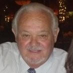 Chuck Davis