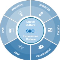 Transformacion Digital SiiC