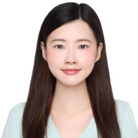 Mela Shih