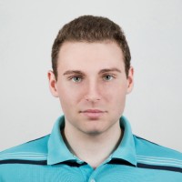 Alexander Bondarev