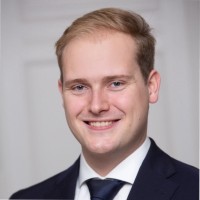 Merlin Engemann