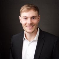 Sebastian Fuchs