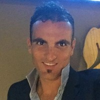 Gennaro D'Oriano