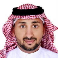 Saad Almana