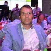 Roberto Guarino