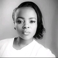 Sylvia Wairimu Mwangi