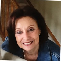 Monèle Schrot