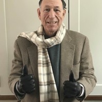 Kenneth Ash