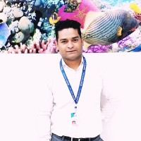 Akhil Kumar