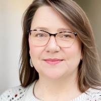 Marthajane Vincent