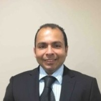 John Youhanna