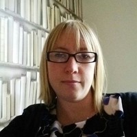 Emma Batchelor