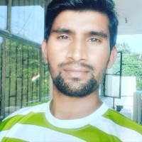 Pramod Nishad