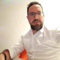 Valdiney Mlodecki