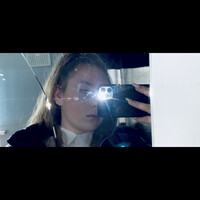 Ellie-May Bryan