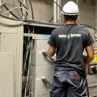 Guillaume Carpentier