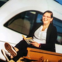 Jessica Posset-Cornel