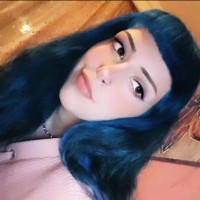 Çağla Adak