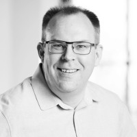 Jesper Kruse