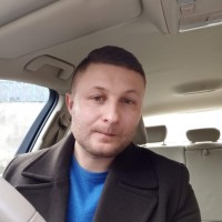 Łukasz Bachleda