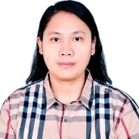 Novianti Sihombing
