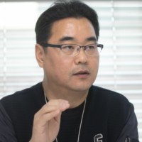 엄준식