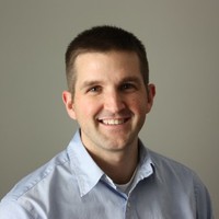 Mark Tiemeier, P.E., Mba