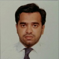 Mohamed Umar