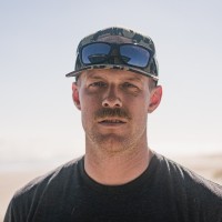 Peter Kaple