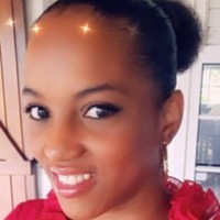 Stéphanie JEAN-ALPHONSE