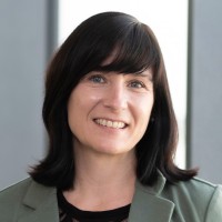 Susanne Bachmann