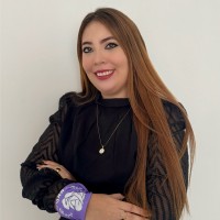 Layla Elgharbawi