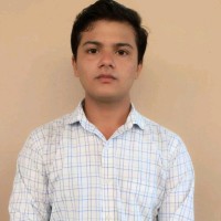 Aryan Negi