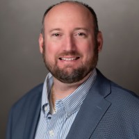 Robert Adkison