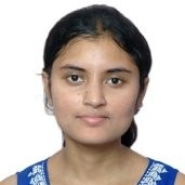 Smita Dhar