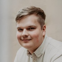 Noah Schmidt