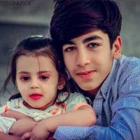Hanif Khan