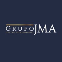 Grupo JMA Gestão Condominial .