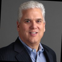 Mark Lay