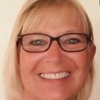 Peggy Kloess