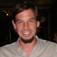 Vladislav Blanco Schedrin