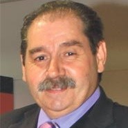 Juan Francisco Nieva