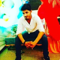Nadim Agwan