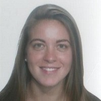 Cristina Agulló Robles