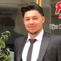 Onur EROĞLU