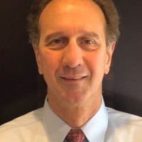 Mike Costello