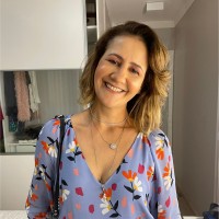 Arlete Ferreira