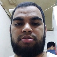 Md Kamal Uddin