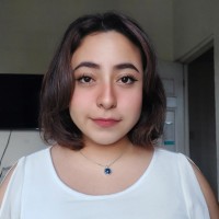 Bárbara Castellanos