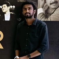 Damo Daran